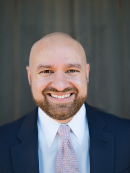 carlos2_1771037298857